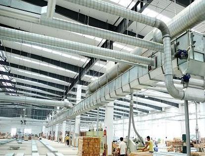 Gou Mai Che Jian Chu Chen She Bei Ni Dui Ta De Jia Ge Liao Jie Ma ? Ying Xiang Ta Jia Ge De Yin Su You Na Xie Ni Zhi Dao Ma ? Buy a workshop to remove dust does your price to it know equipment? Does the factor that affects its price have those do you know?