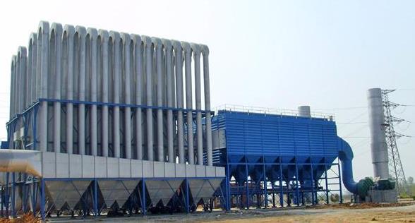 Fen Chen Jing Hua She Bei Chang Jia Gao Su Ni Ru He Yong Xin Ji Shu Ti Gao Chu Chen She Bei Xiao Lv Manufacturer of dust purifying device tells you how to rise with new technology remove dust equipment efficiency