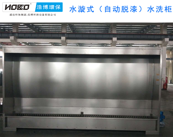 Water Xuan type (take off lacquer automatically) bath ark.jpg