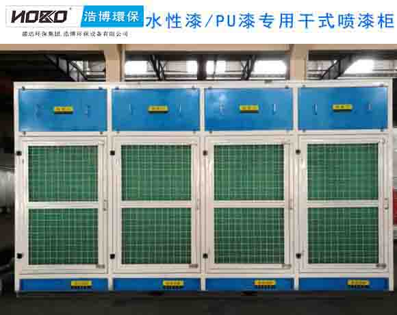 1560169093839661.jpg Qi Zhuan of PU of lacquer of ability in swimming uses.jpg of ark of dry type spray paint