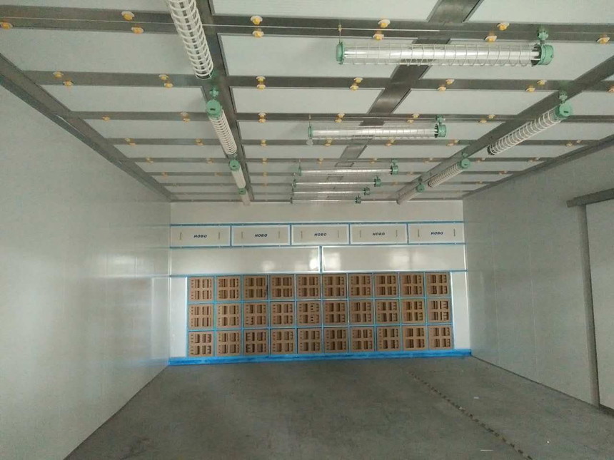 Do.jpg of ark of type spray paint