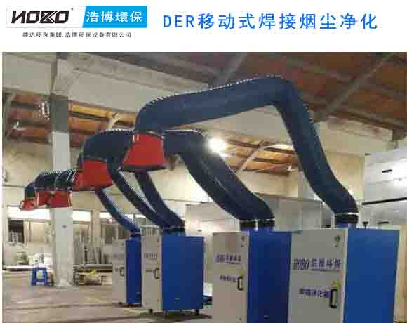 Environmental protection of Zhejiang grand rich