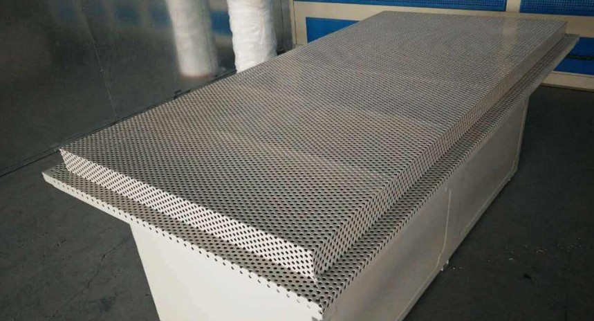 1551422524762160.jpg