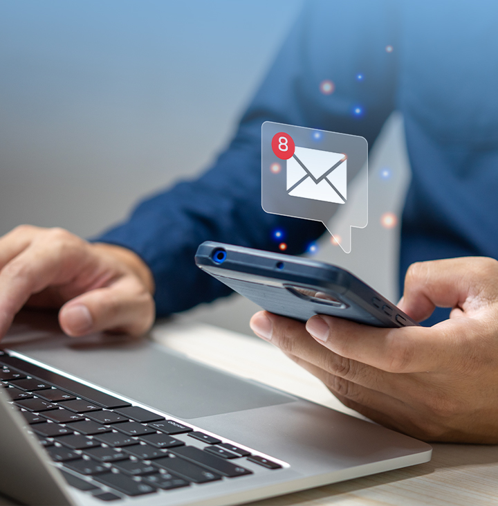 INTCO medical is the world's leading manufacturer of disposable gloves